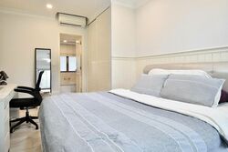 The Calrose (D26), Condominium #630555851